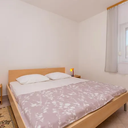 Cozy In Daire Sveti Filip i Jakov